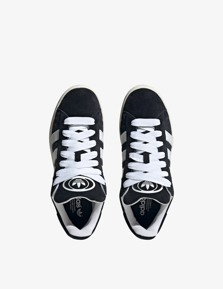 Adidas Originals Sneakers campus 00s - immagine 3 Adidas Originals Sneakers campus 00s - immagine 3
