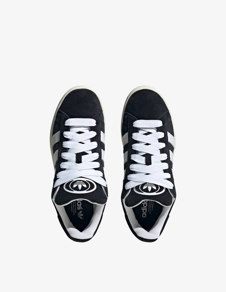 rinascente Adidas Originals Sneakers campus 00s