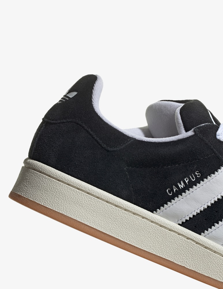 Adidas Originals Sneakers campus 00s - immagine 5 Adidas Originals Sneakers campus 00s - immagine 5