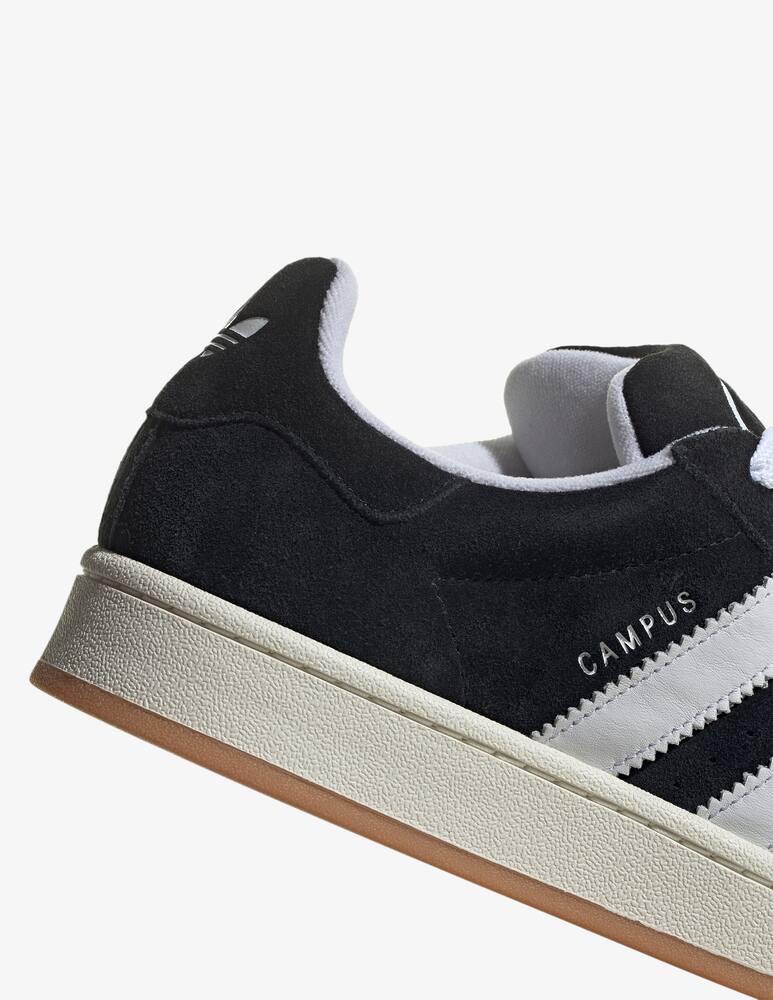 rinascente Adidas Originals Sneakers campus 00s