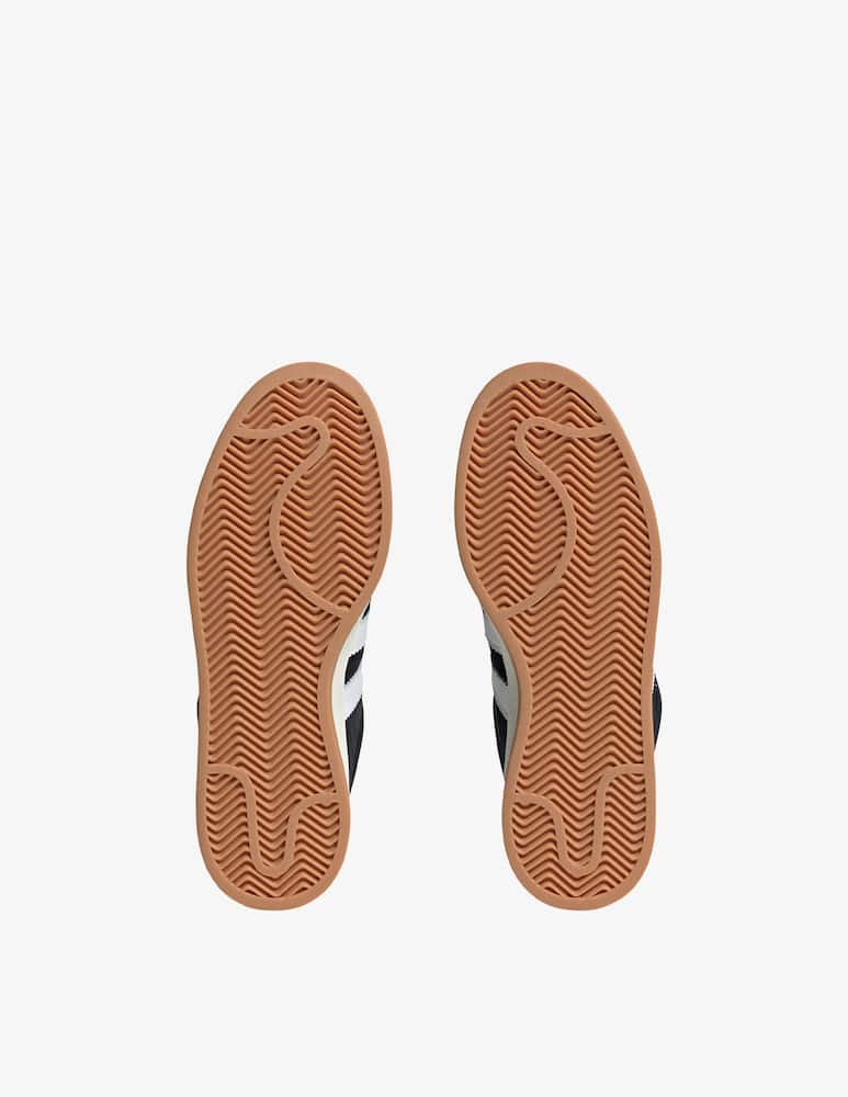 Adidas Originals Sneakers campus 00s - immagine 6 Adidas Originals Sneakers campus 00s - immagine 6