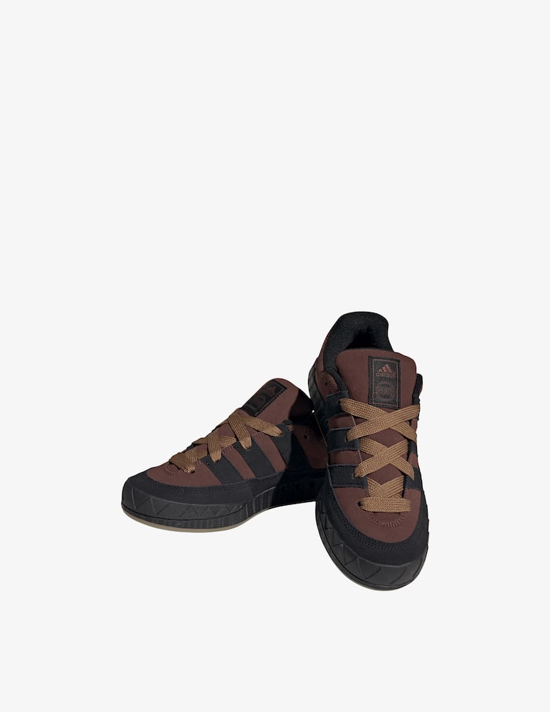 rinascente Adidas Originals Adimatic sneakers 