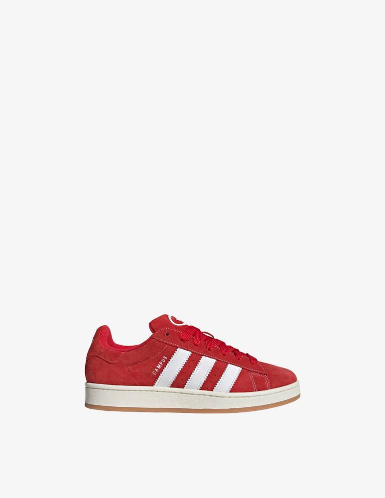 Adidas Originals Sneakers Campus 00s Stripes - picture 1 Adidas Originals Sneakers Campus 00s Stripes - picture 1