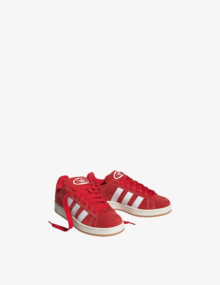 Adidas Originals Sneakers Campus 00s Stripes - picture 2 Adidas Originals Sneakers Campus 00s Stripes - picture 2