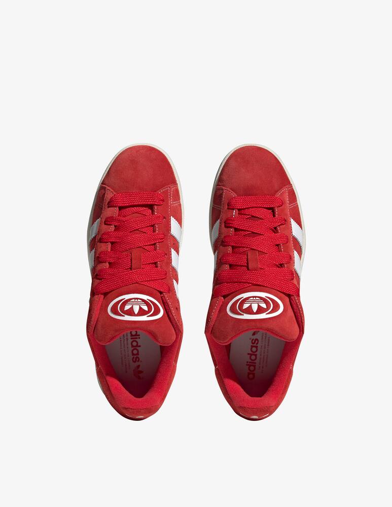 rinascente Adidas Originals Sneakers Campus 00s Stripes