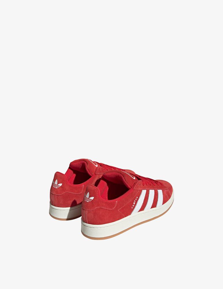 rinascente Adidas Originals Sneakers Campus 00s Stripes
