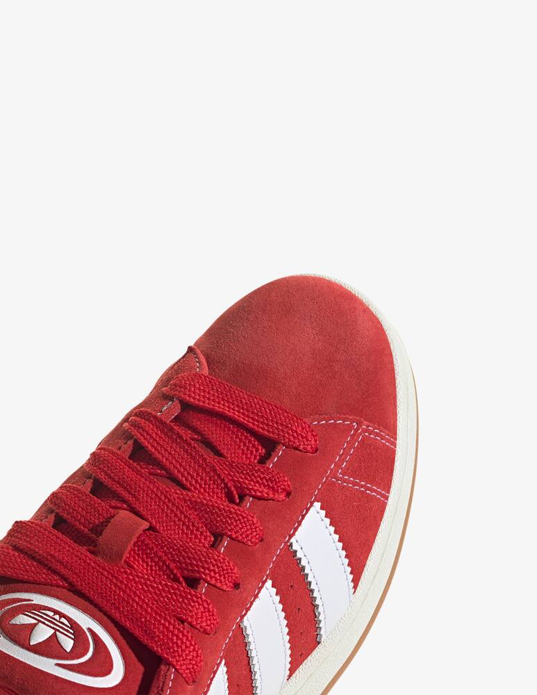 rinascente Adidas Originals Sneakers Campus 00s Stripes