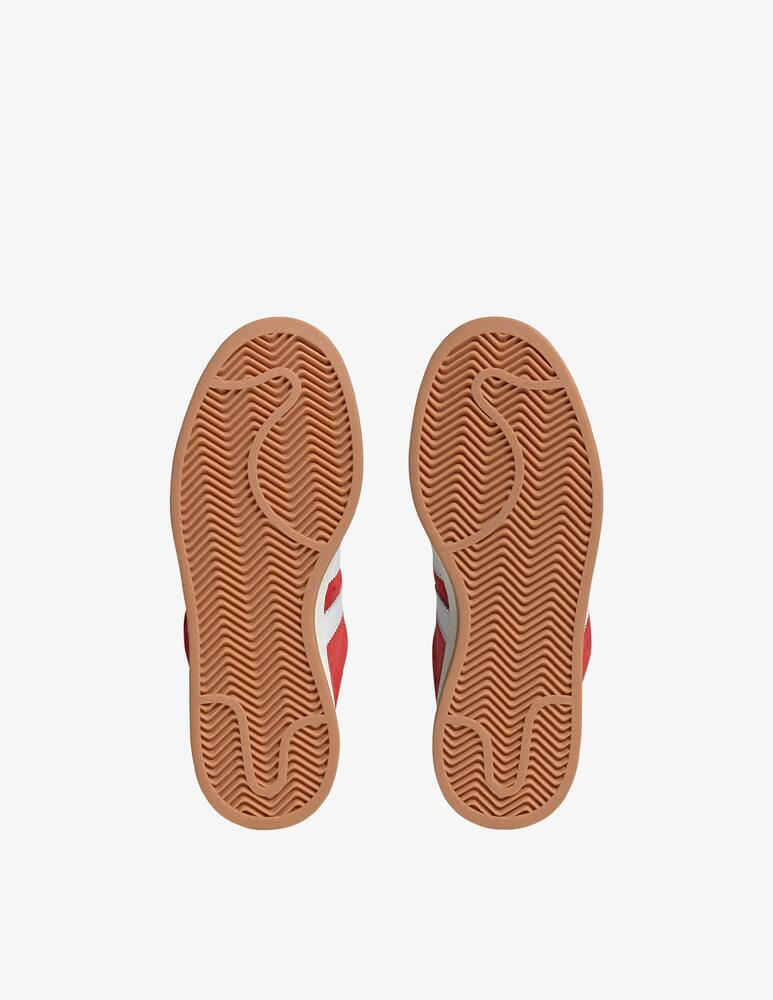 rinascente Adidas Originals Sneakers Campus 00s Stripes