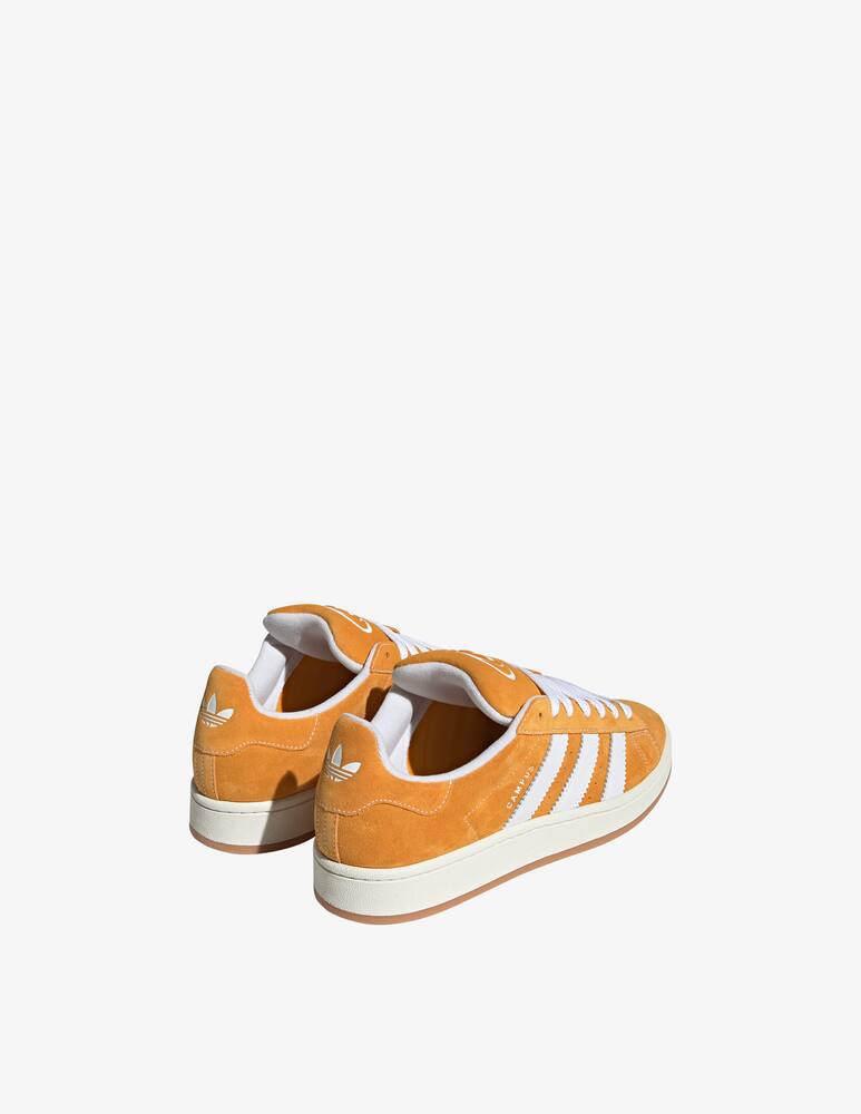 rinascente Adidas Originals Campus 00s skate suede sneakers