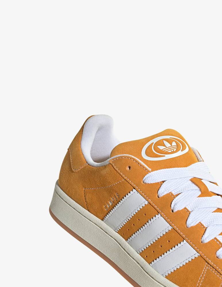 rinascente Adidas Originals Campus 00s skate suede sneakers