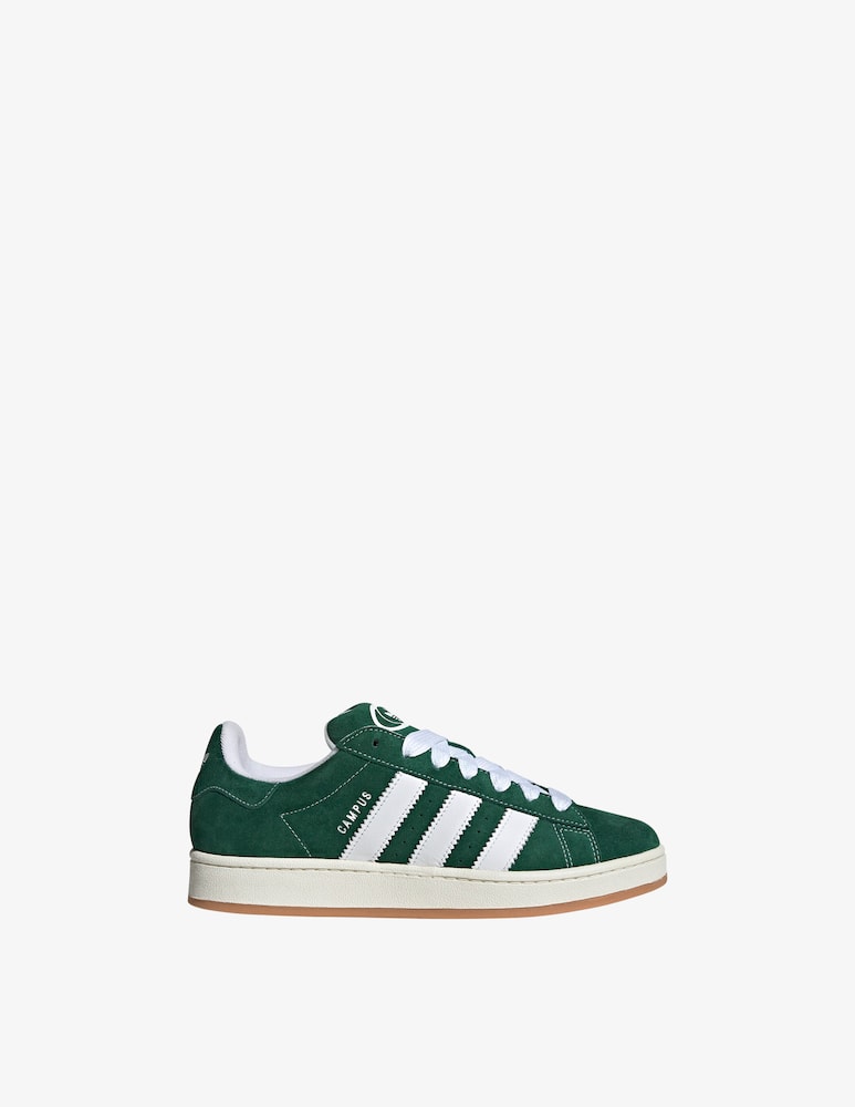 Adidas Originals Sneakers Campus 00s - immagine 1 Adidas Originals Sneakers Campus 00s - immagine 1