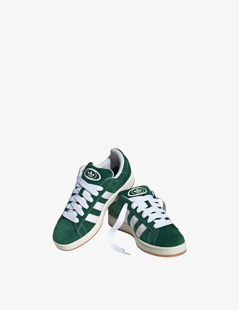 Adidas Originals Sneakers Campus 00s - immagine 2 Adidas Originals Sneakers Campus 00s - immagine 2