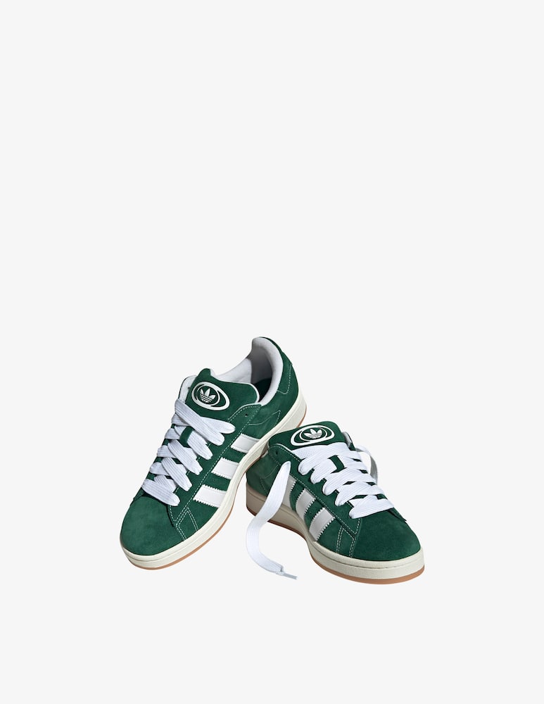 rinascente Adidas Originals Sneakers Campus 00s