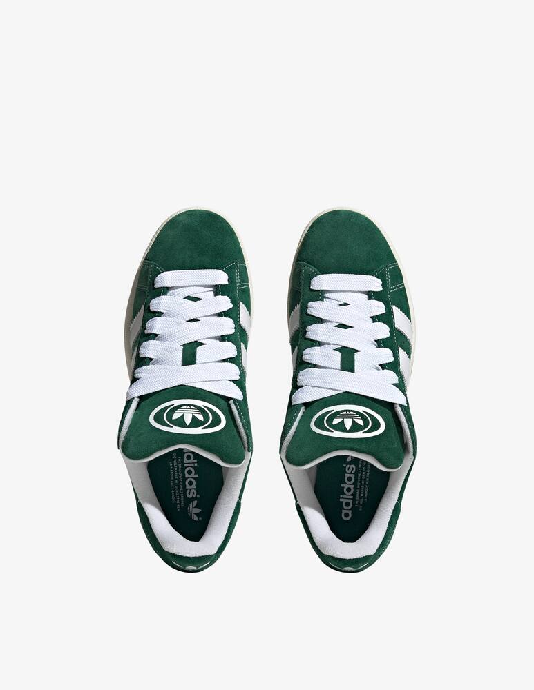 rinascente Adidas Originals Sneakers Campus 00s