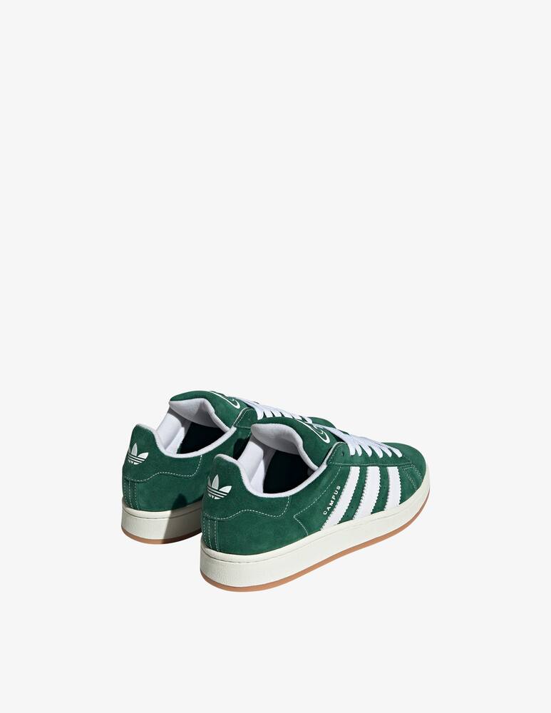 rinascente Adidas Originals Sneakers Campus 00s