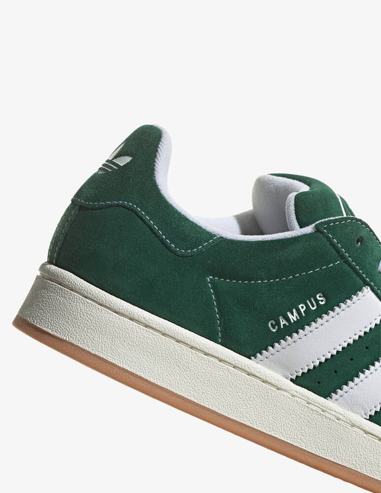 Adidas Originals Sneakers Campus 00s - immagine 5 Adidas Originals Sneakers Campus 00s - immagine 5