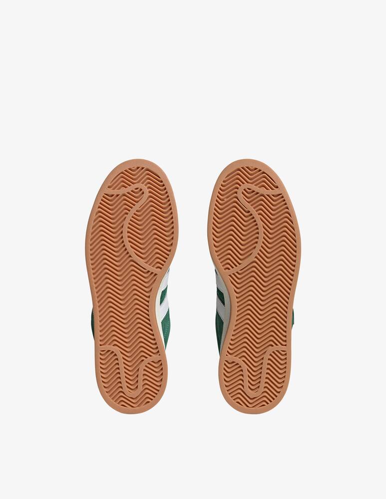 rinascente Adidas Originals Sneakers Campus 00s