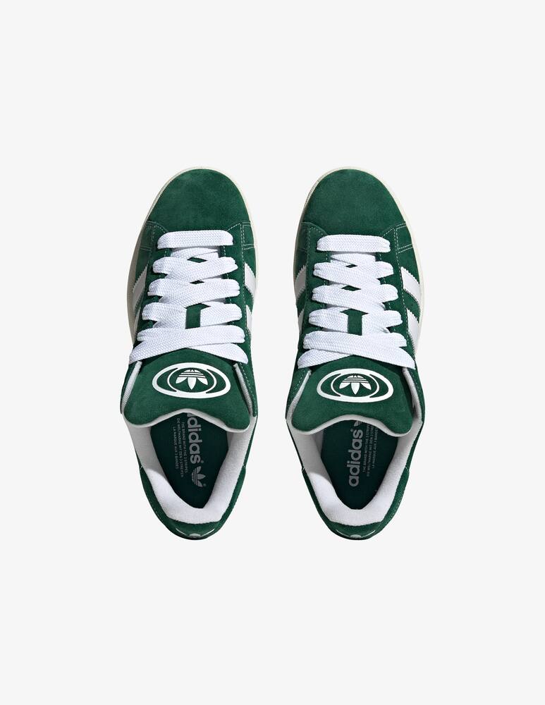 rinascente Adidas Originals Sneakers campus 00s