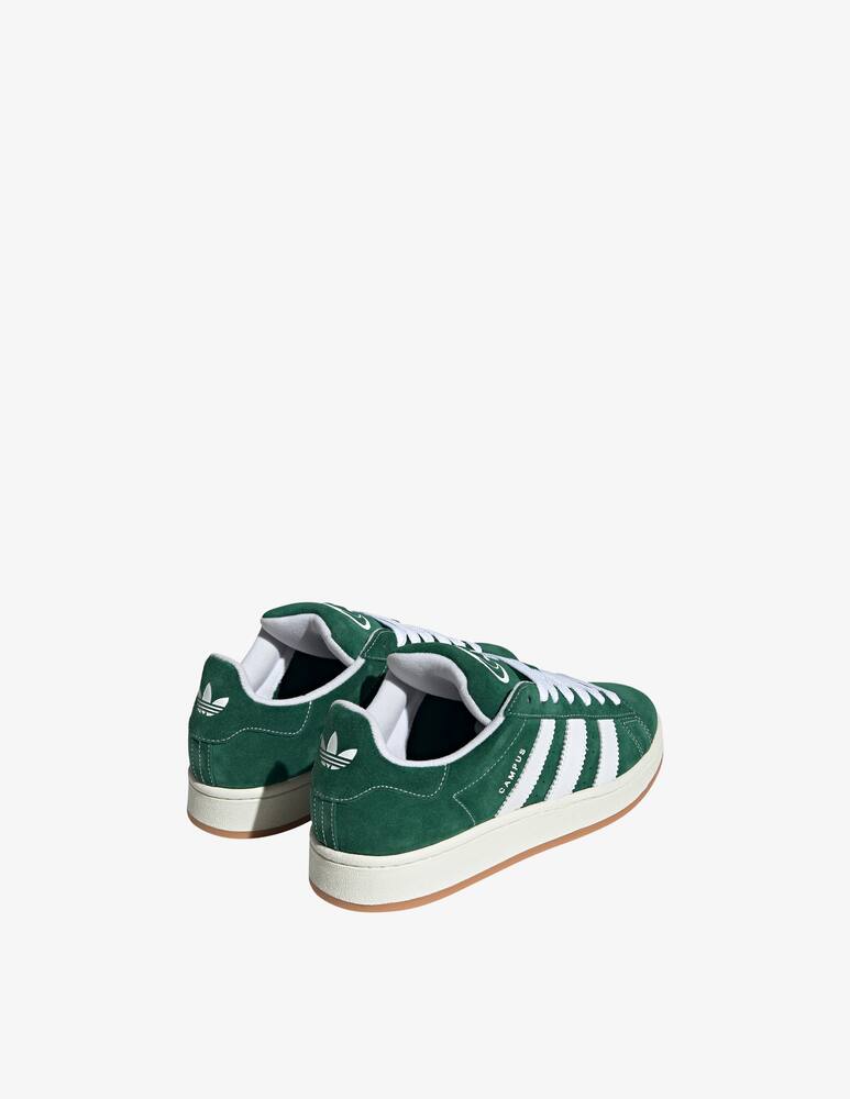 rinascente Adidas Originals Sneakers campus 00s