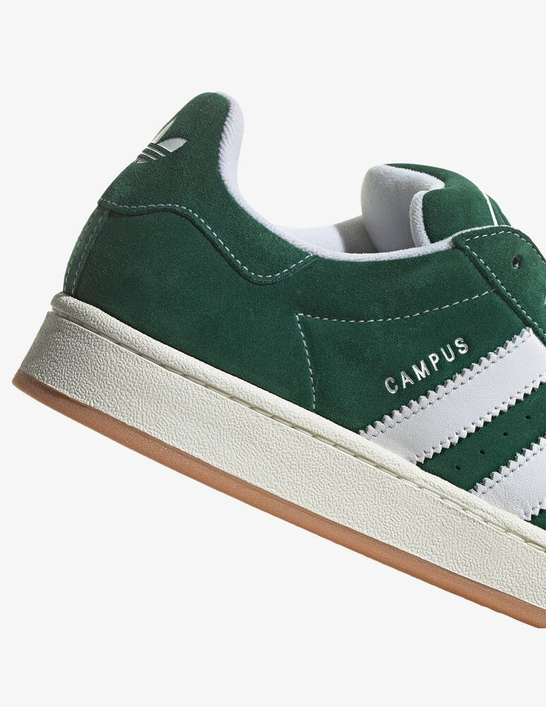 rinascente Adidas Originals Sneakers campus 00s