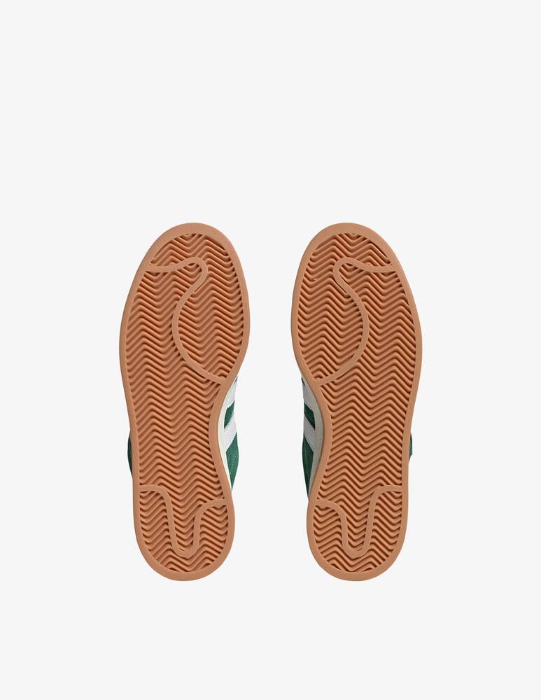 rinascente Adidas Originals Sneakers campus 00s