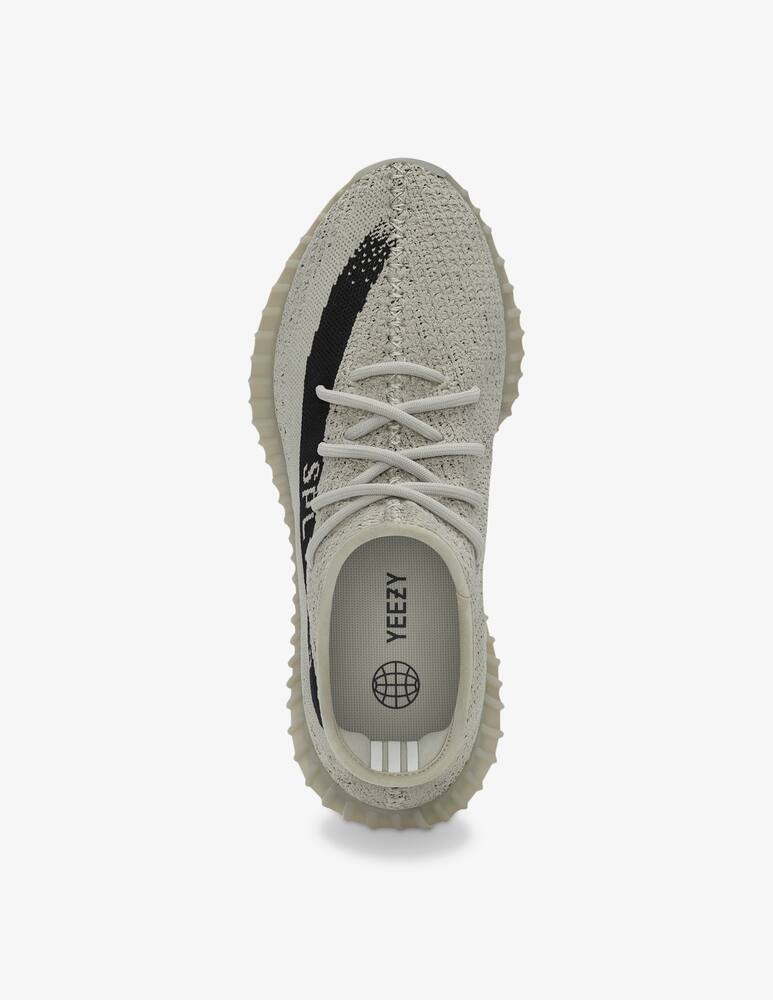 rinascente Adidas Originals Sneaker yeezy boost 350 v2 slate