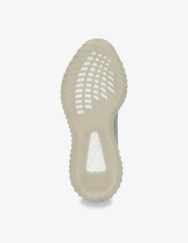 rinascente Adidas Originals Sneaker yeezy boost 350 v2 slate