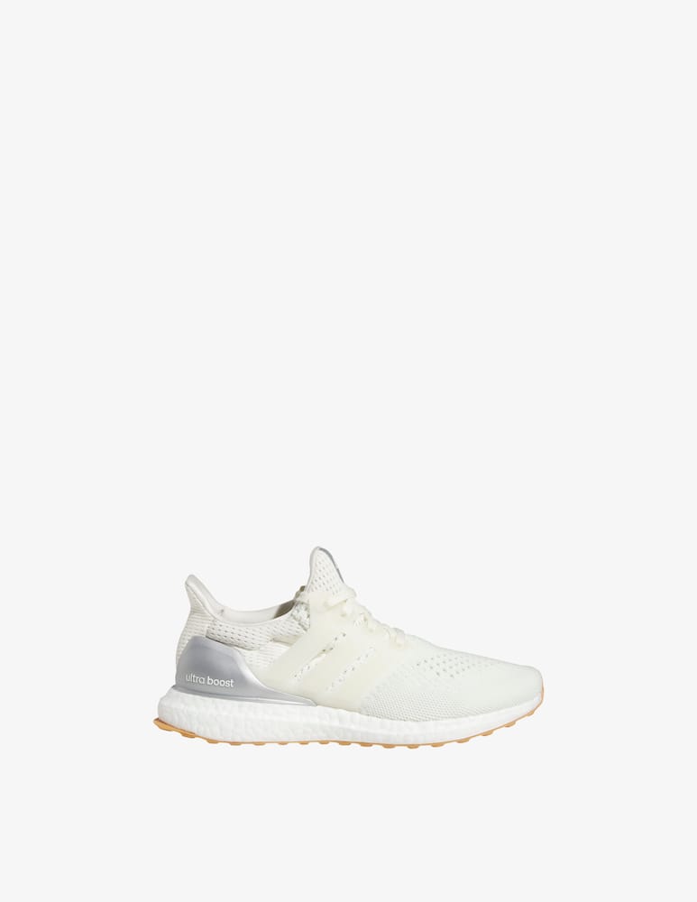 Adidas Originals Sneakers Ultraboost 1.0 - immagine 1 Adidas Originals Sneakers Ultraboost 1.0 - immagine 1