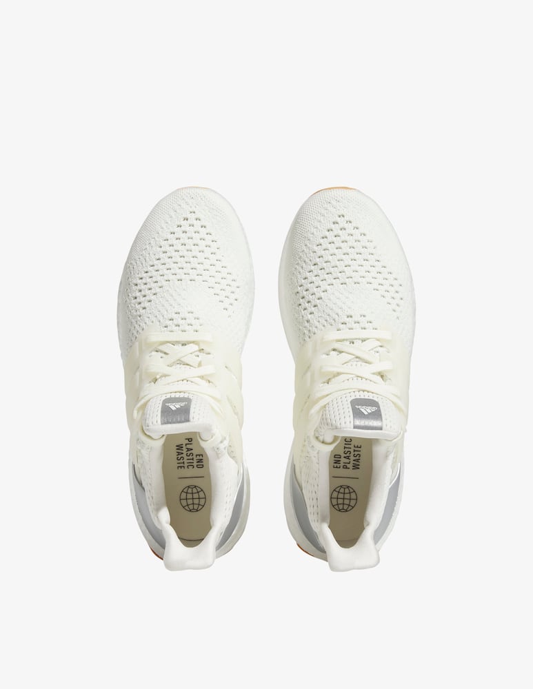 Adidas Originals Sneakers Ultraboost 1.0 - immagine 2 Adidas Originals Sneakers Ultraboost 1.0 - immagine 2