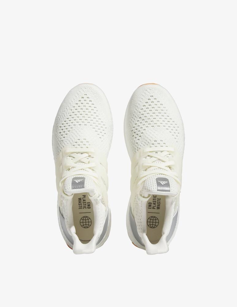 rinascente Adidas Originals Sneakers Ultraboost 1.0 