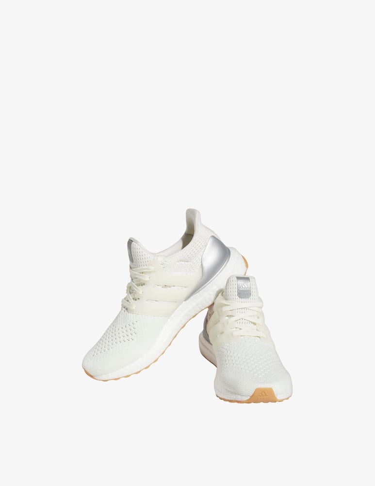 Adidas Originals Sneakers Ultraboost 1.0 - immagine 3 Adidas Originals Sneakers Ultraboost 1.0 - immagine 3