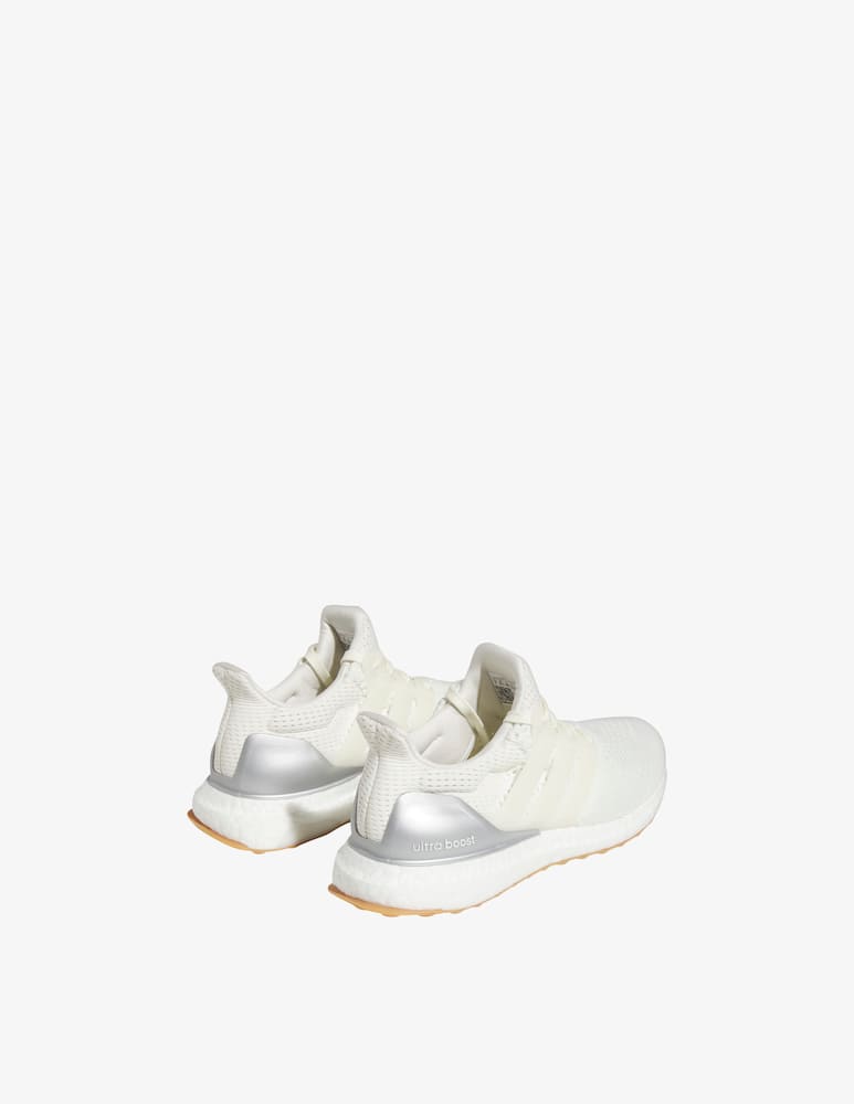 Adidas Originals Sneakers Ultraboost 1.0 - immagine 4 Adidas Originals Sneakers Ultraboost 1.0 - immagine 4