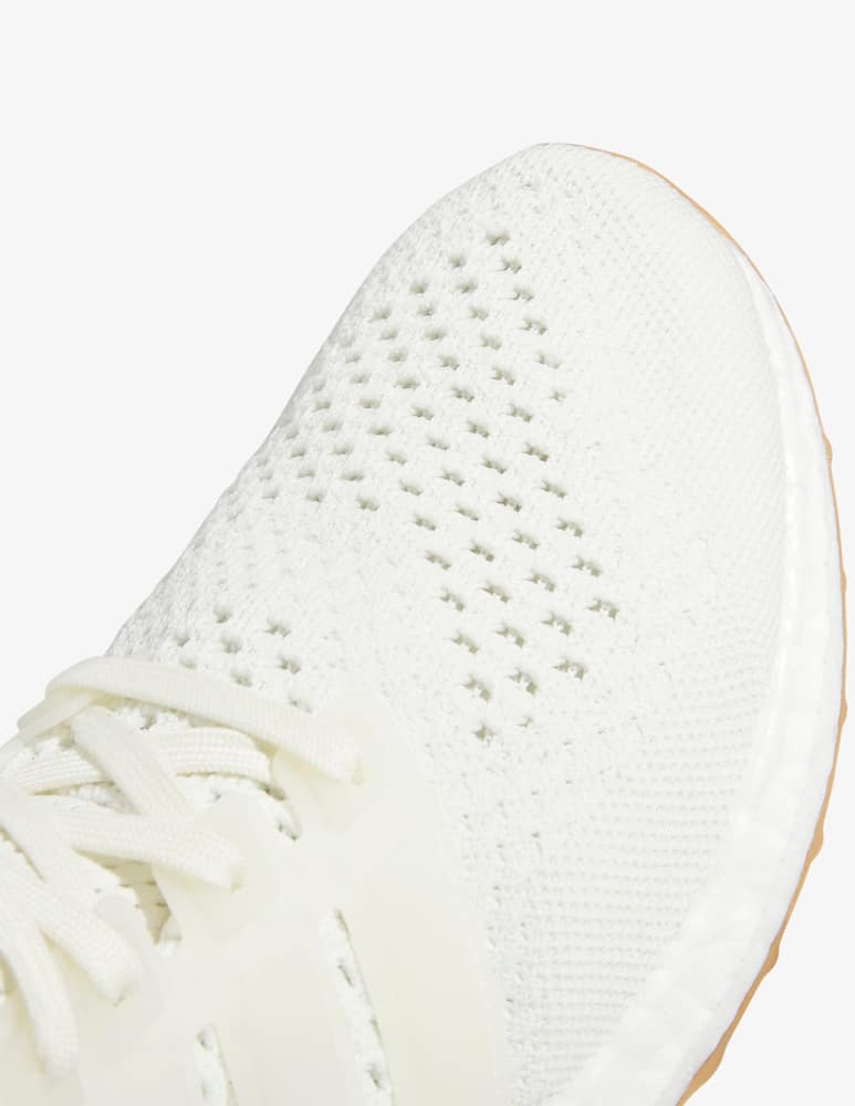 Adidas Originals Sneakers Ultraboost 1.0 - immagine 5 Adidas Originals Sneakers Ultraboost 1.0 - immagine 5