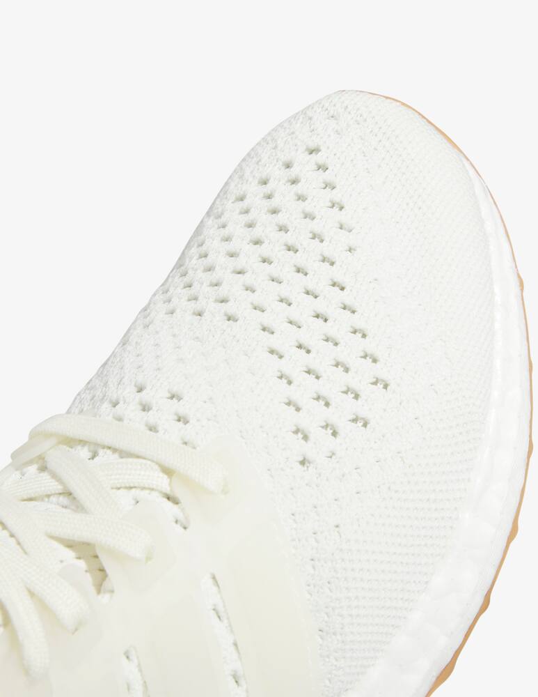 rinascente Adidas Originals Sneakers Ultraboost 1.0 