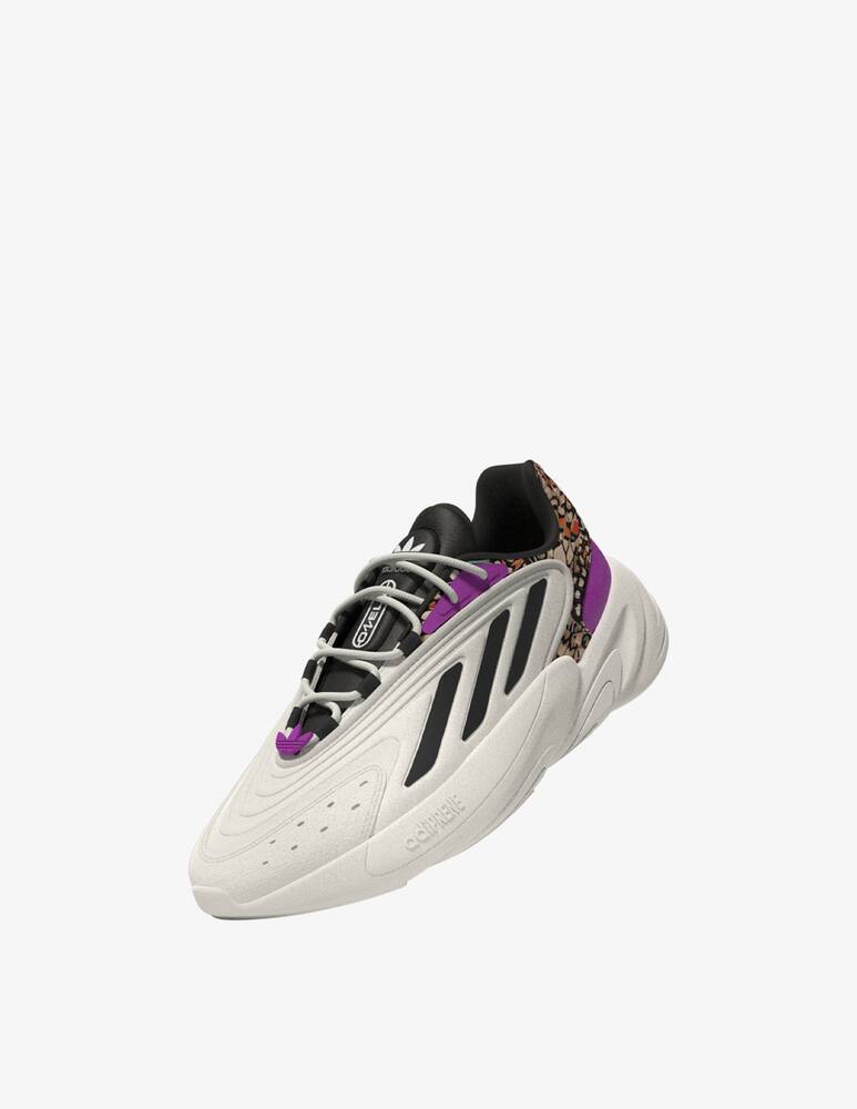 rinascente Adidas Originals Sneakers Ozelia her butterfly