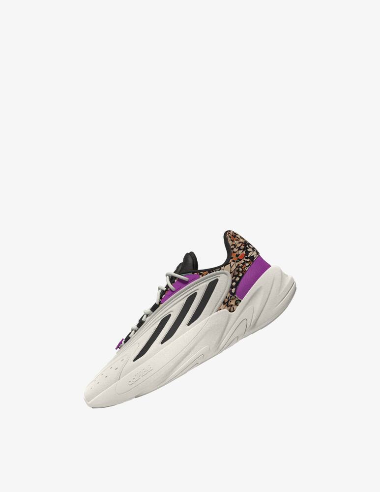 rinascente Adidas Originals Sneakers Ozelia her butterfly