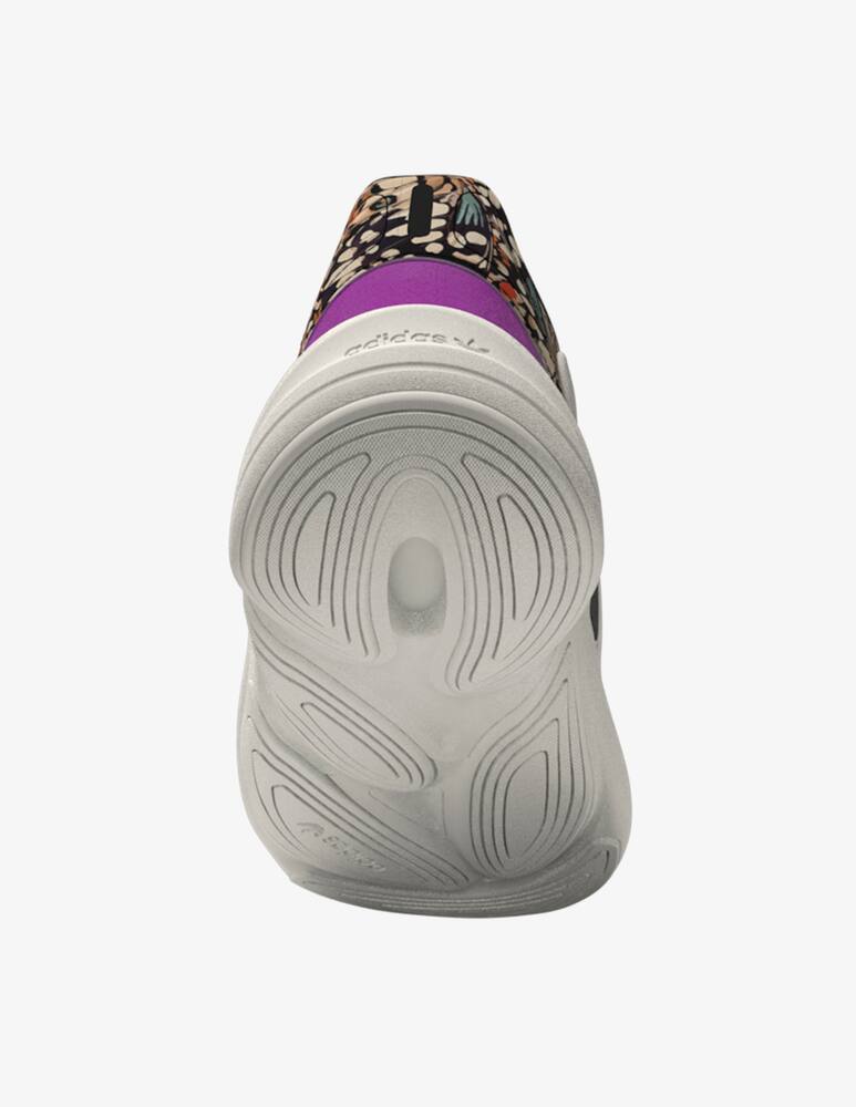 rinascente Adidas Originals Sneakers Ozelia her butterfly