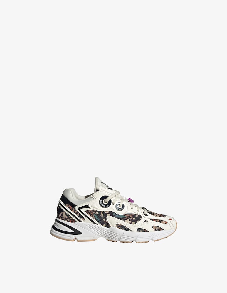 Adidas Originals Astir her butterfly sneakers - picture 1 Adidas Originals Astir her butterfly sneakers - picture 1