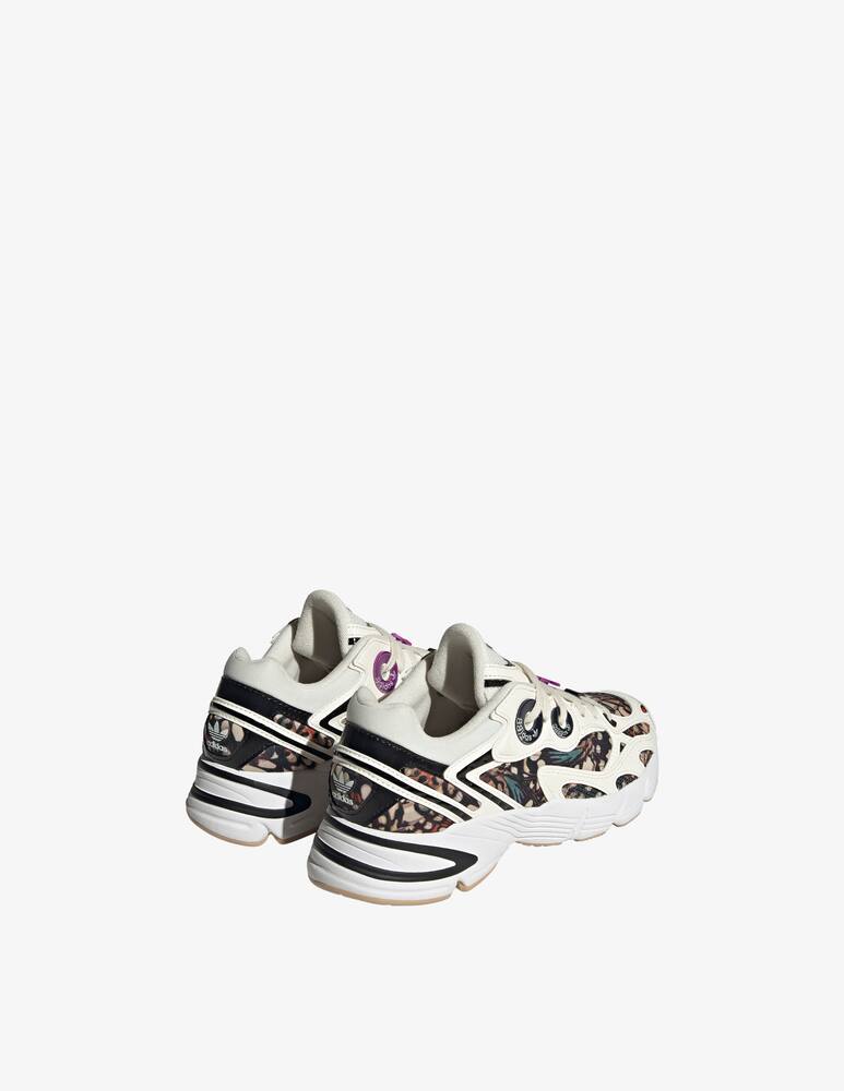 rinascente Adidas Originals Astir her butterfly sneakers