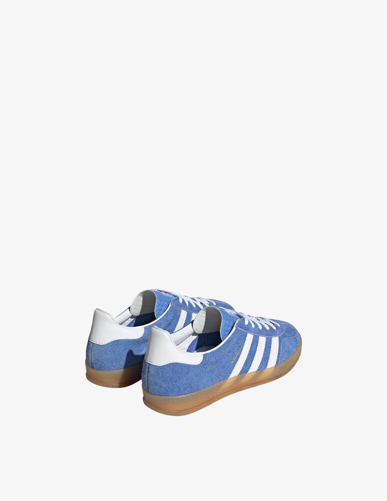 rinascente Adidas Originals Gazelle indoor sneakers 