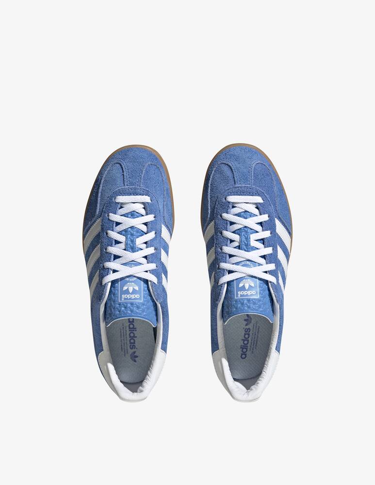 rinascente Adidas Originals Gazelle indoor sneakers 