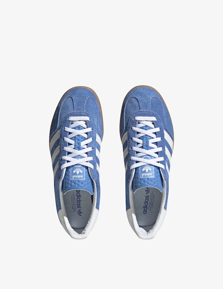 Adidas Originals Sneakers gazelle indoor - immagine 3