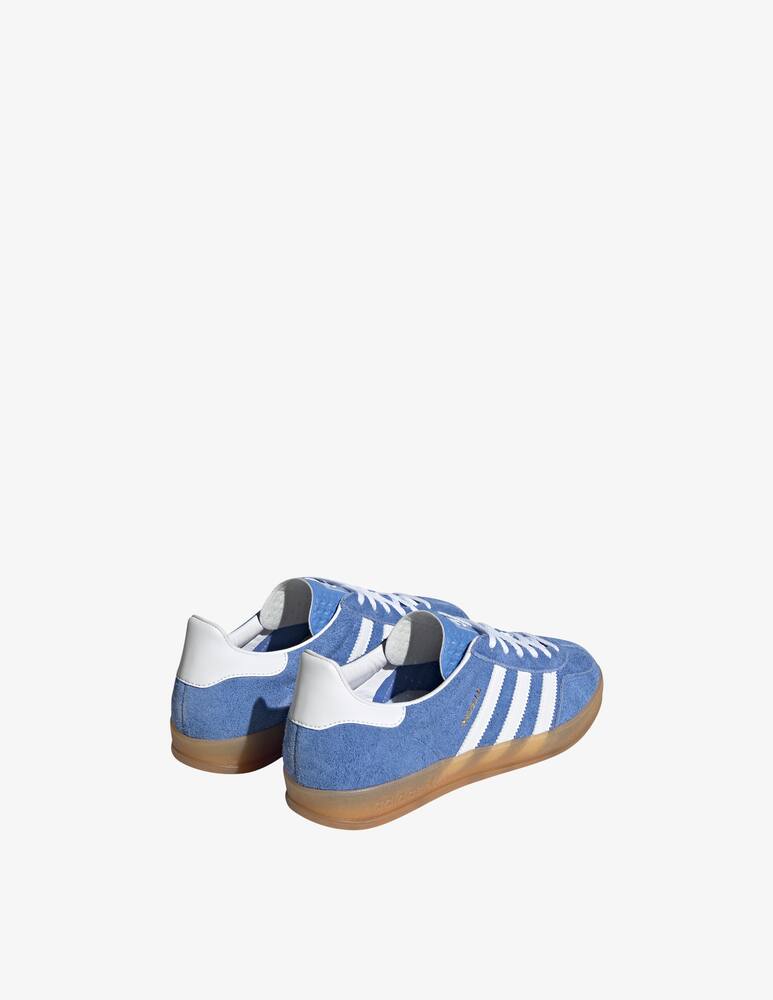 rinascente Adidas Originals Sneakers gazelle indoor
