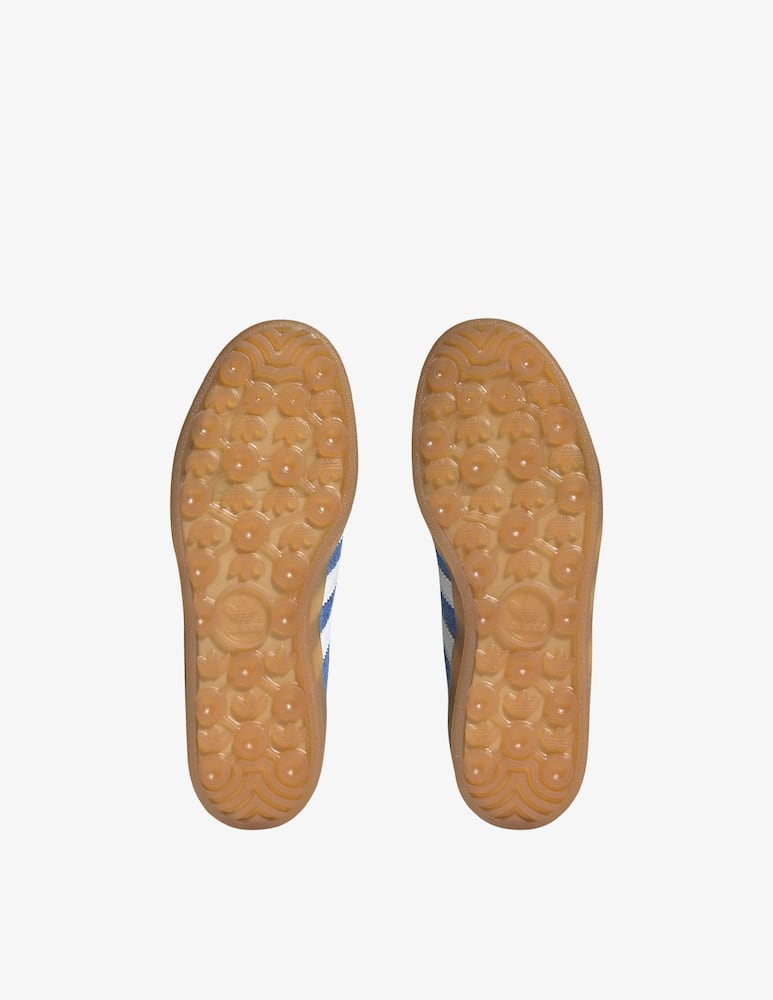 Adidas Originals Sneakers gazelle indoor - immagine 6