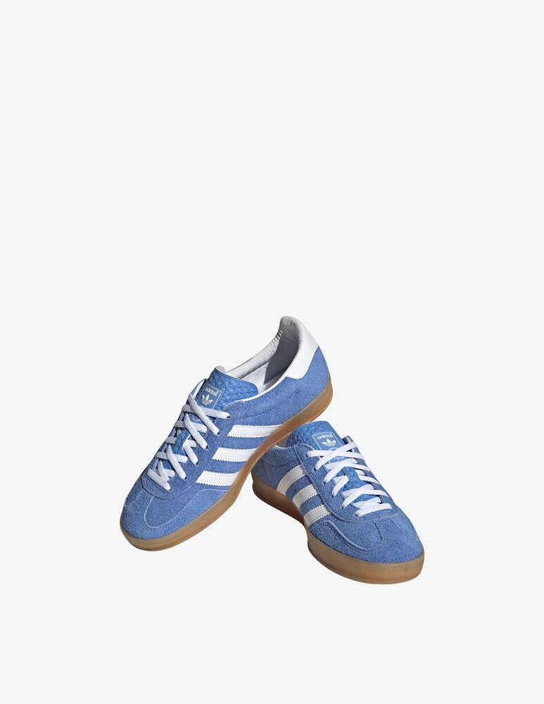 Adidas Originals Sneakers gazelle indoor w - immagine 2 Adidas Originals Sneakers gazelle indoor w - immagine 2