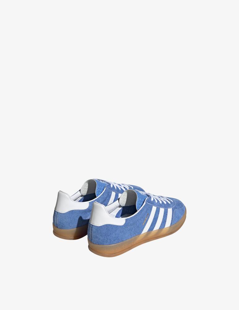 Adidas Originals Sneakers gazelle indoor w - immagine 3 Adidas Originals Sneakers gazelle indoor w - immagine 3