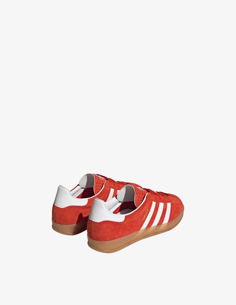rinascente Adidas Originals Sneakers gazelle indoor 