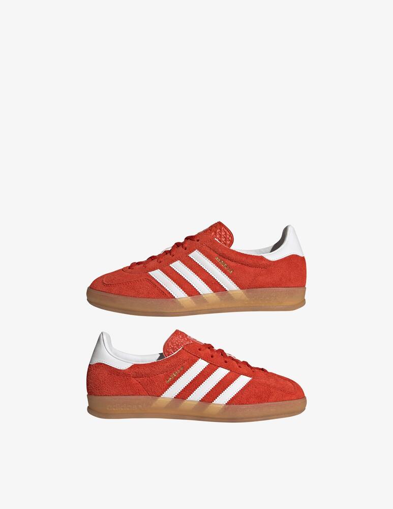 rinascente Adidas Originals Sneakers gazelle indoor w