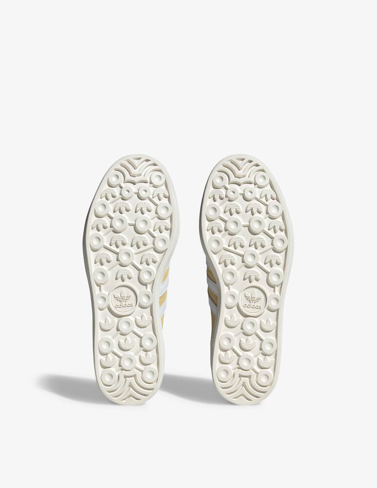 Adidas Originals Gazelle bold plateau sneakers - picture 5