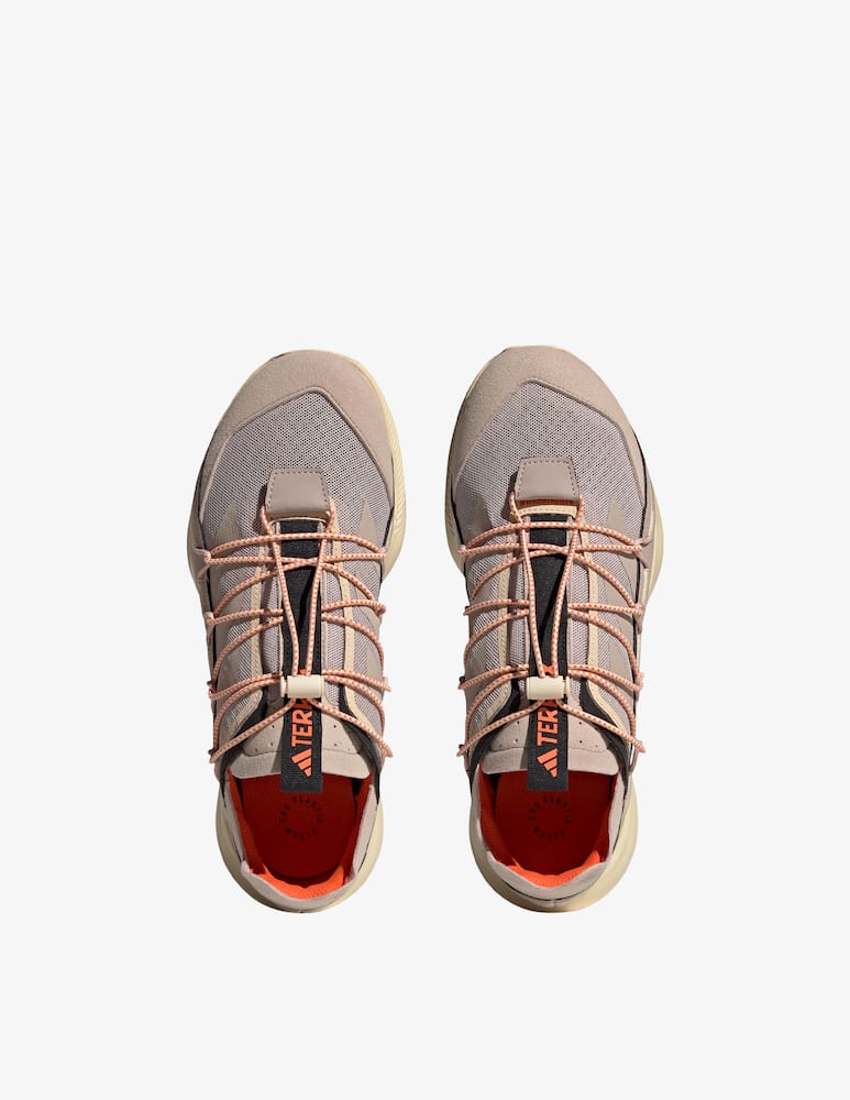 rinascente Adidas Outdoor Terrex voyager 21 shoes 